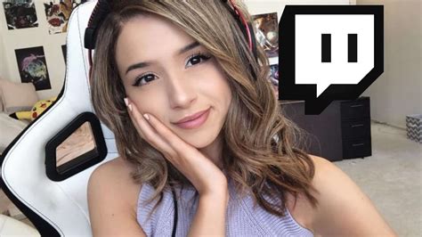 pokimane leaks|Pokimane Nude LEAKED Porn Masturbation Twitch Streamer .